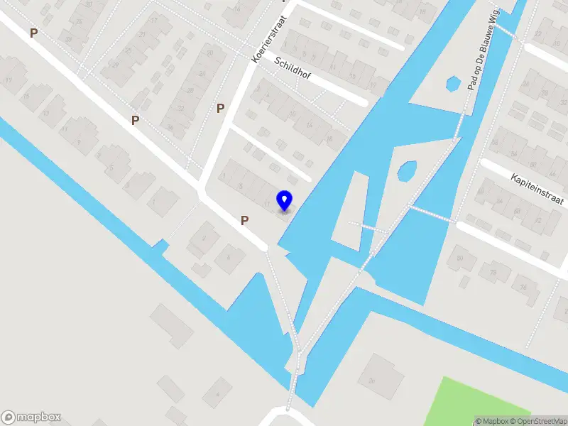 Lichtfabriekje Huissen