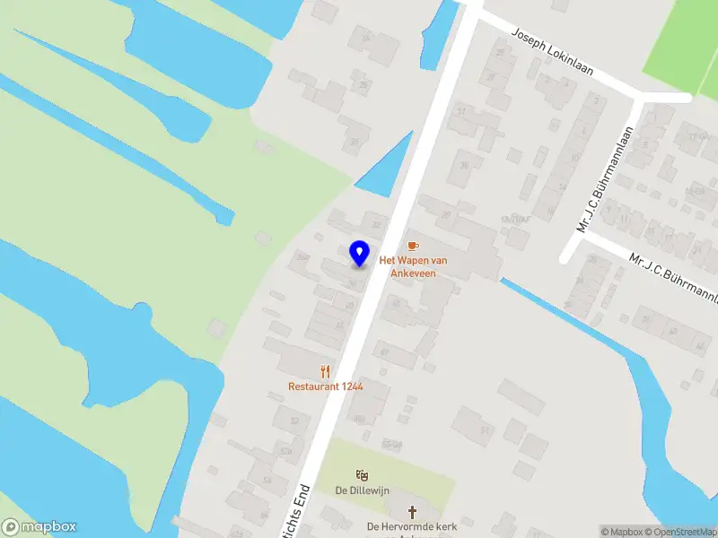 Studio Alexander Paul B.V.