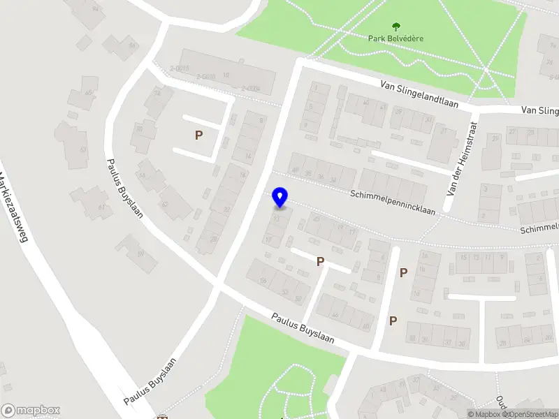 Vrijhof Schoonmaakdiensten B.V. Bergen op Zoom