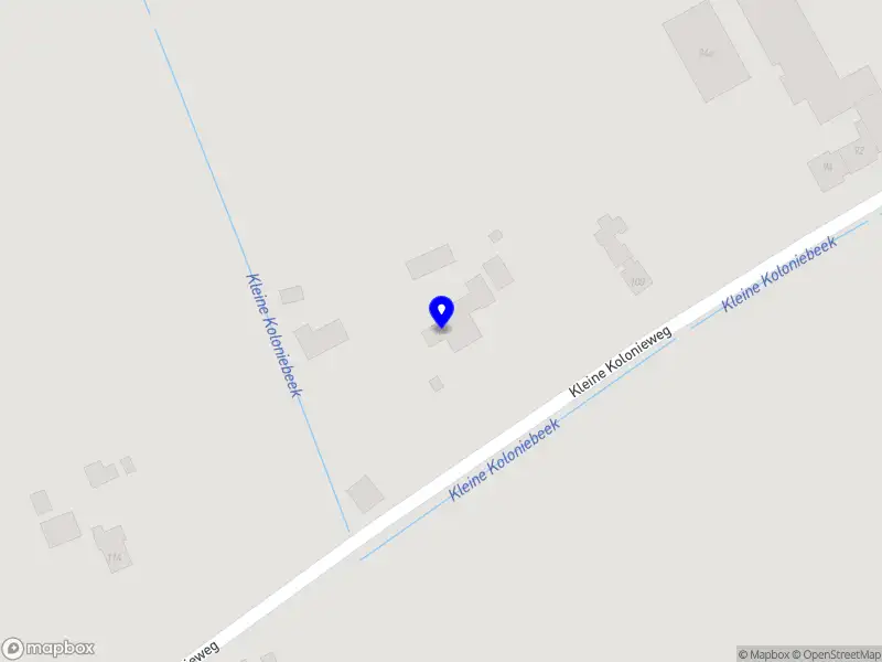 Property Flow B.V. Elspeet
