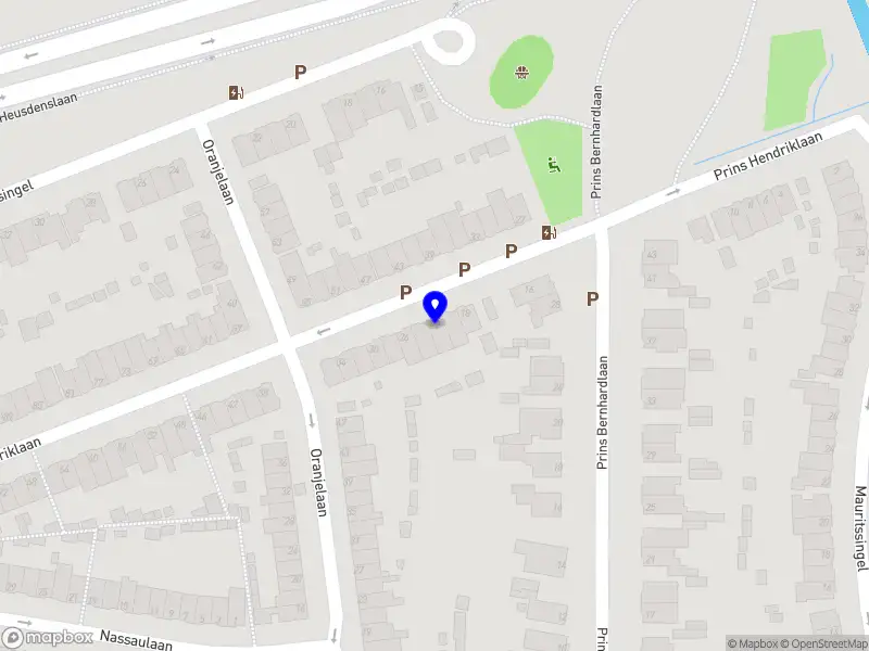 LockedX B.V. Vlaardingen