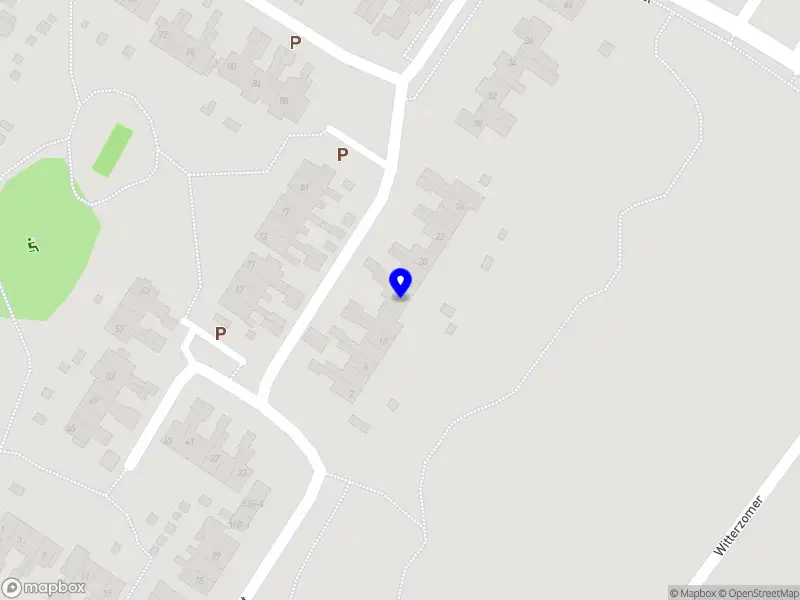 FAD - Frie Administratieve Diensten