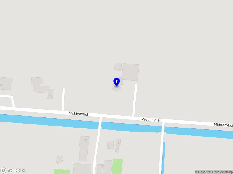 Hulsebosch Tuinaanleg Julianadorp