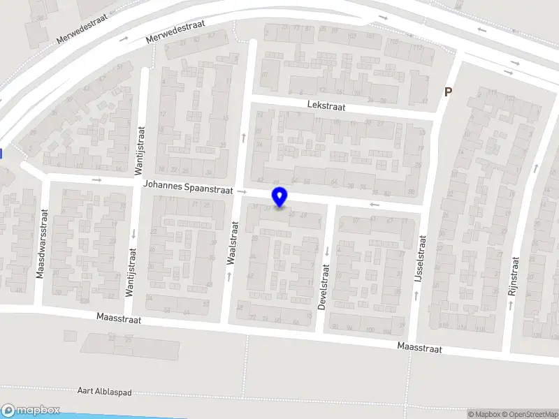 RD Security & Services Dordrecht