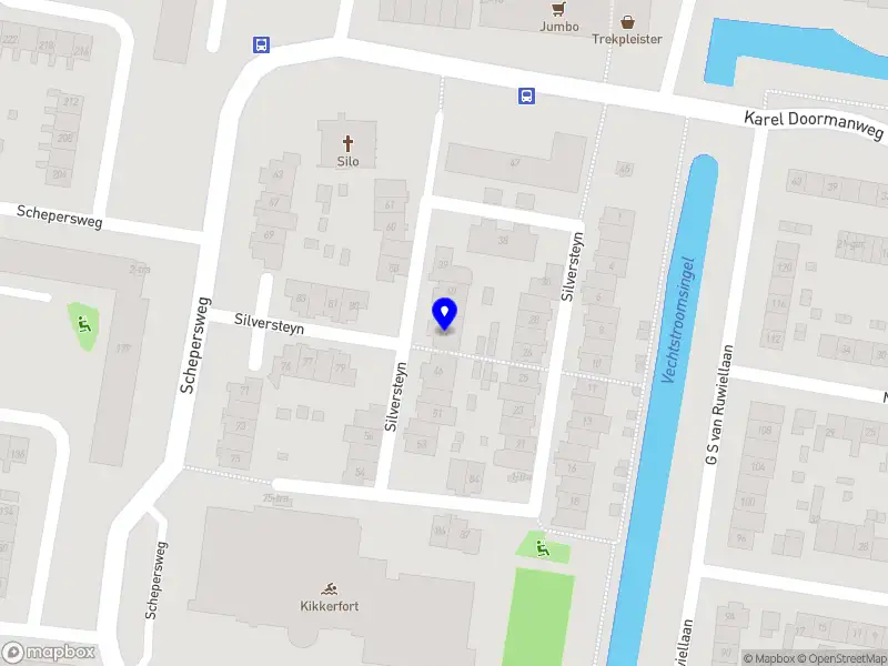 Dierfysiotherapie Filarski Breukelen
