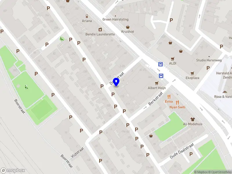 Nieuw bedrijf New Slang B.V.