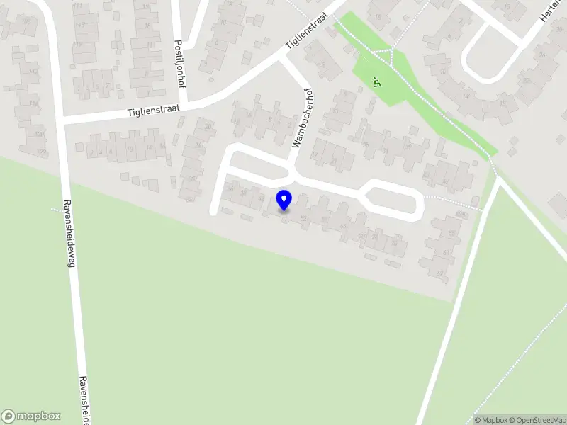 Handelsonderneming Raaymakers