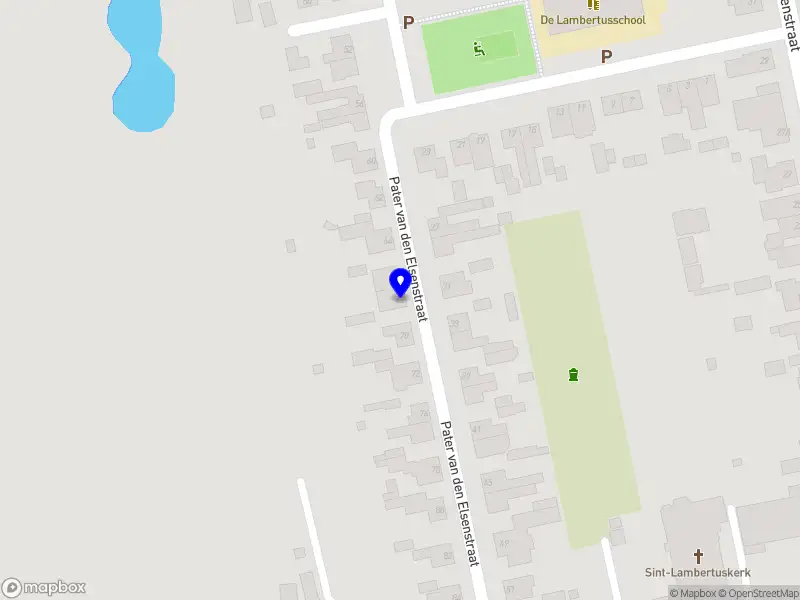 Verhoeven Techniek & Onderwijs