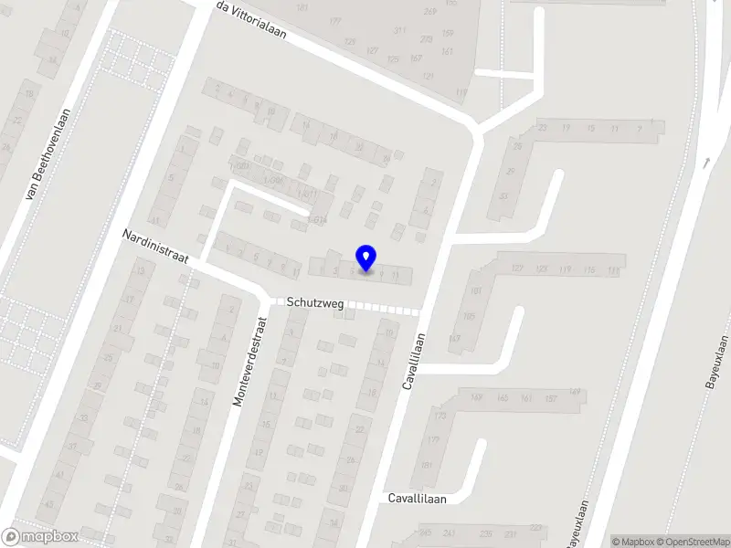 Ognyanov Bouw en Klus Eindhoven