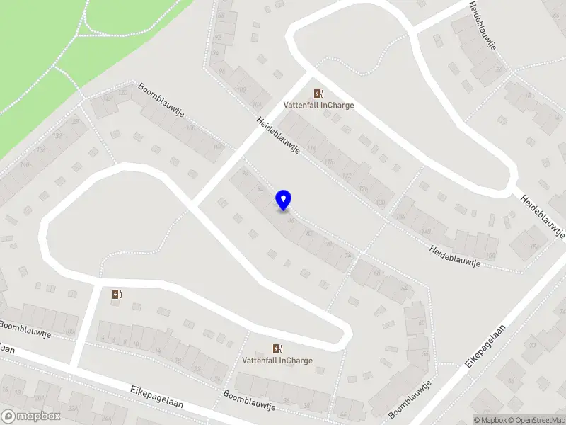 Aurora Coaching & Advies