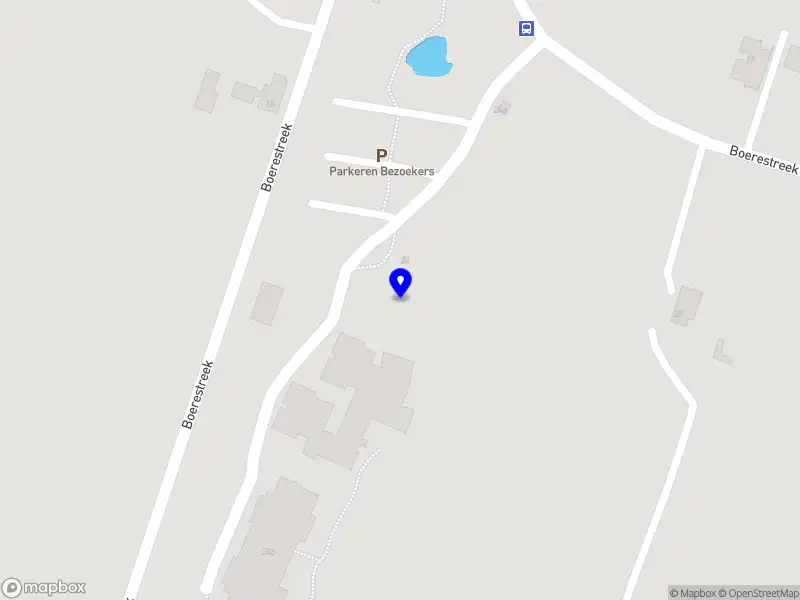 Puzanov Kortehemmen