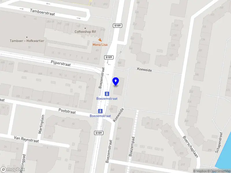 Nieuw bedrijf Studio Sakhi