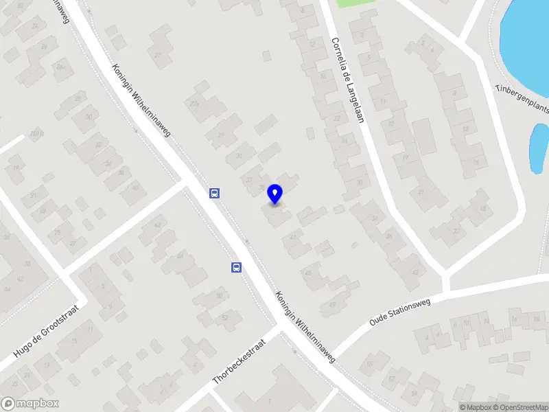 Nieuw bedrijf BT marketing