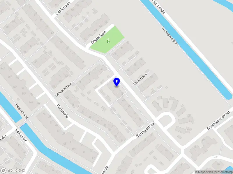 Viaaza B.V. Leerdam