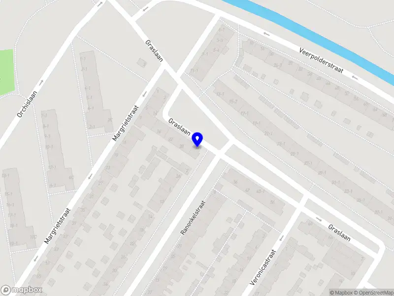 Nieuw bedrijf SefQuest