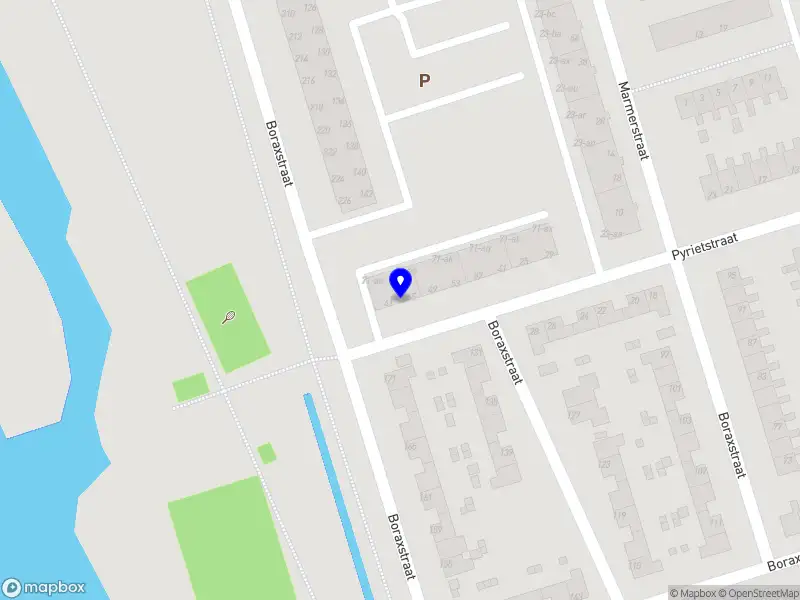 FB Personeelsdiensten B.V. Groningen