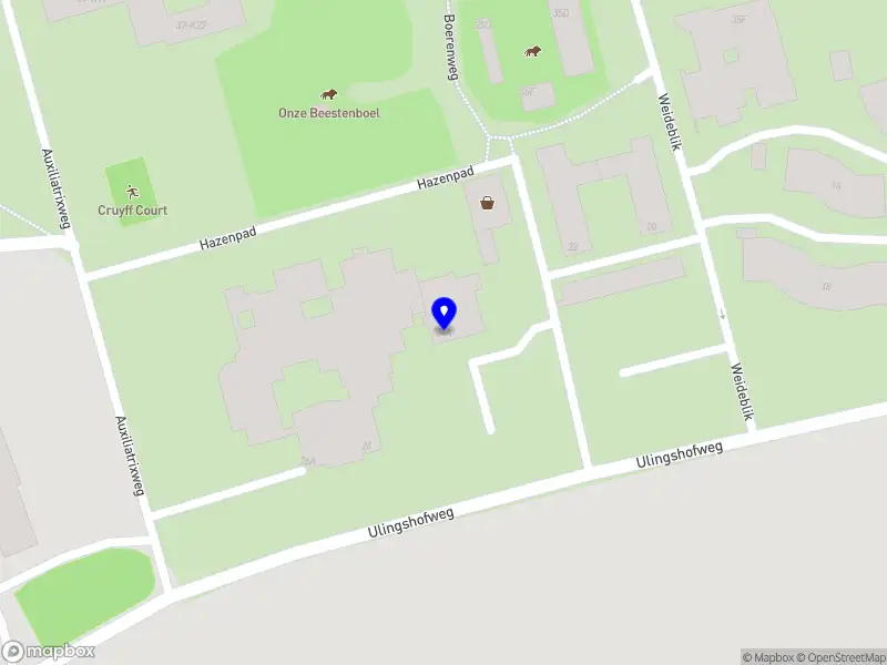 zwemschool Bommetje Venlo