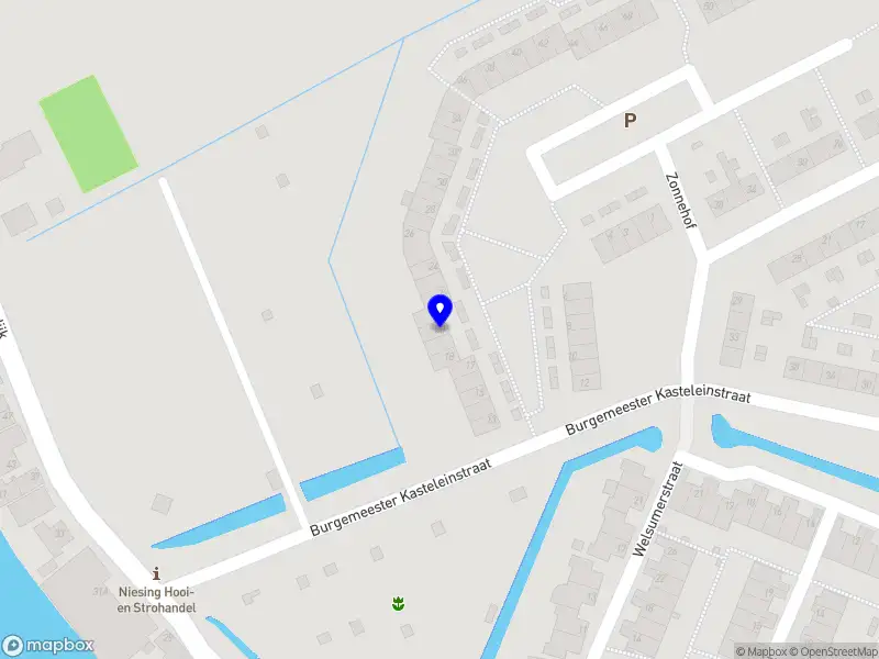 Kozijnservice Willeboer Amsterdam Amsterdam