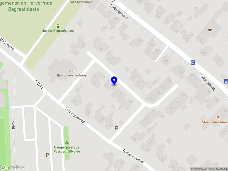 Praktijk Meijerman Reintjes