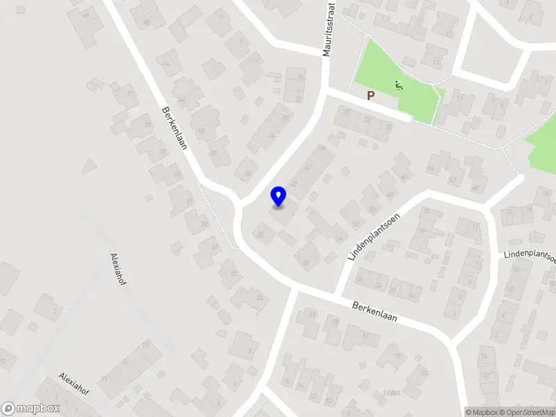 Nieuw bedrijf Bel Fiore di Amy