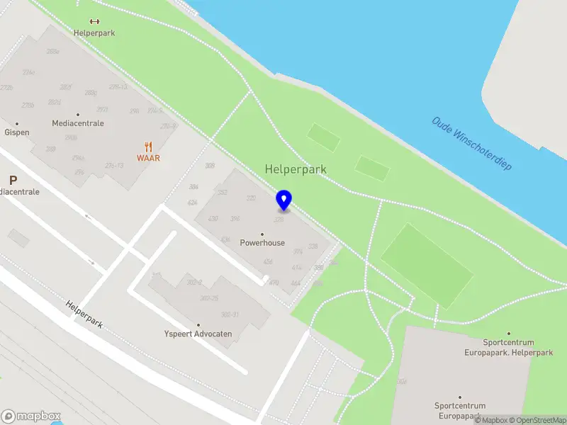 BePromptly B.V. Groningen