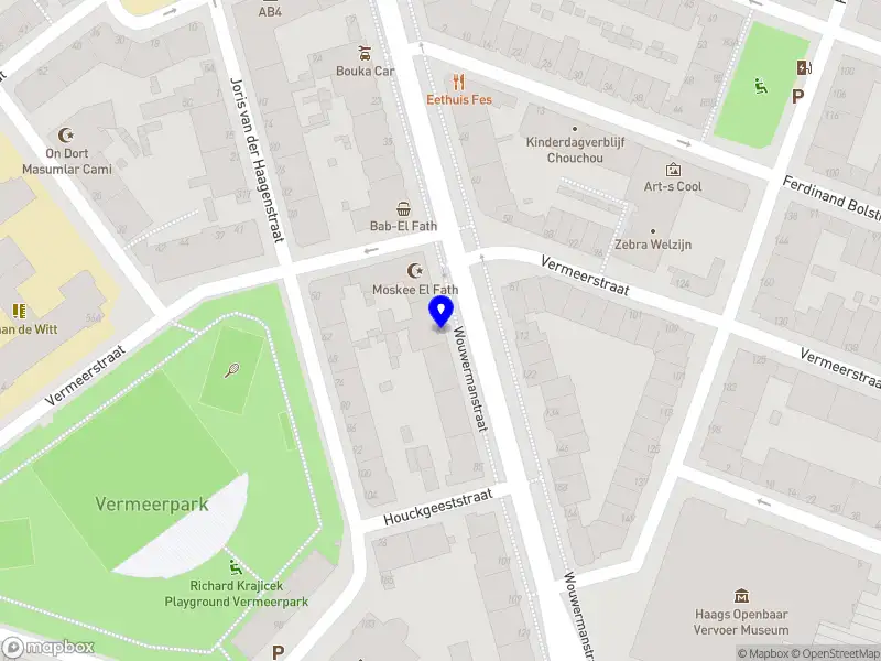 Hendrik Gobind Export