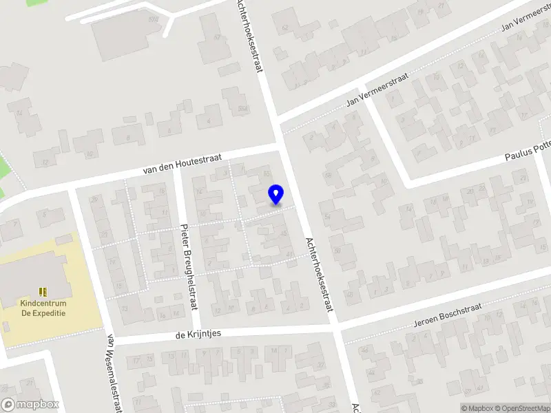 Aarssen Tech Innovaties