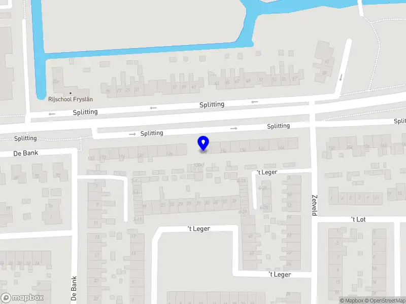 Flex76 Drachten