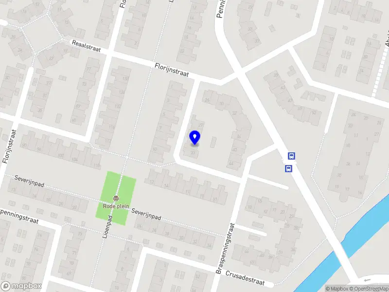 Yahad e-commerce Alkmaar