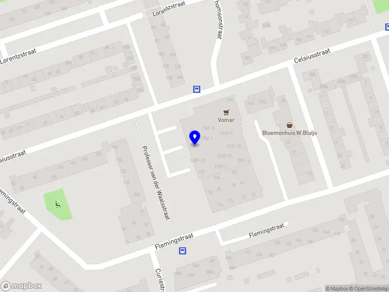 Wortel en van Westerloo VOF