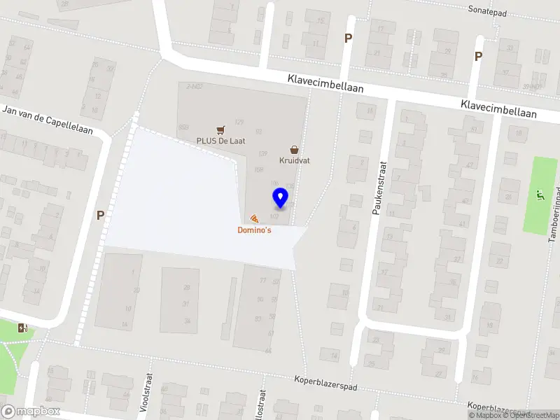 Leon Grondwerken Eindhoven
