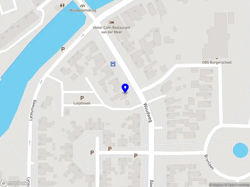 Tatra Jobs Dokkum