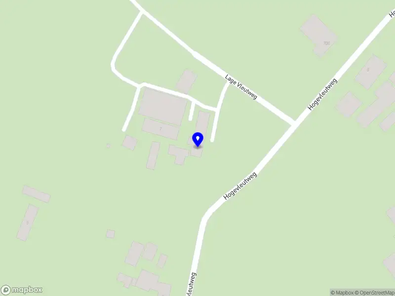 Stichting Buitengebied Best