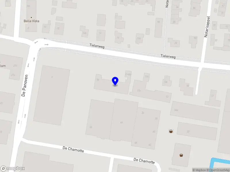 Autostyling Gelderland B.V.