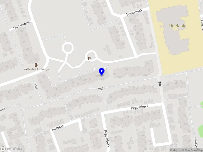 Shinkorenko Psychologist