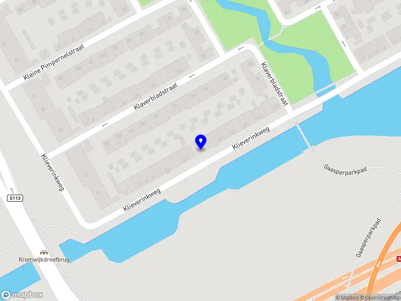 Dio's Tech Solutions Amsterdam