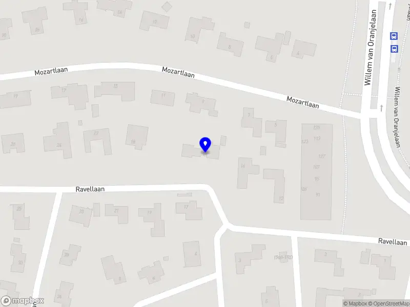 Nieuw bedrijf M70 Private Equity Associates B.V.