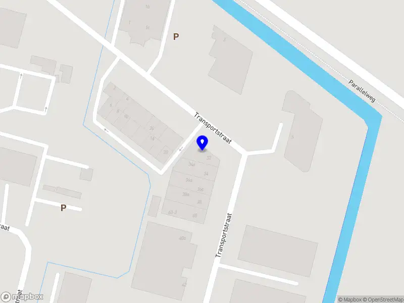 JvA Machining Giessen