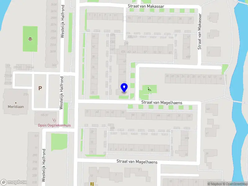 Scheper Consult B.V.