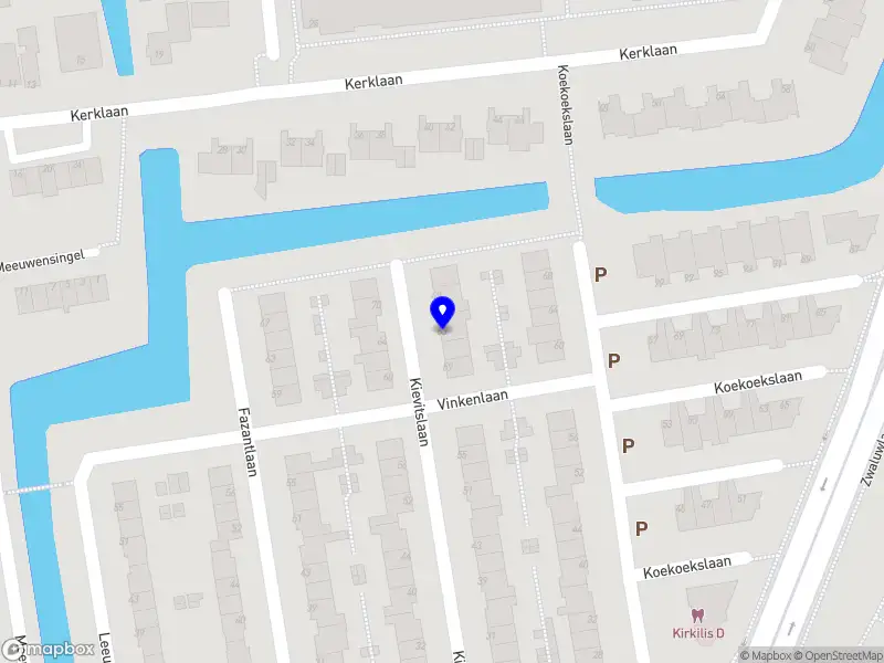 Vereniging van Eigenaars Schieweg 200a, b, c1 en c2 te Rotterdam Schiedam