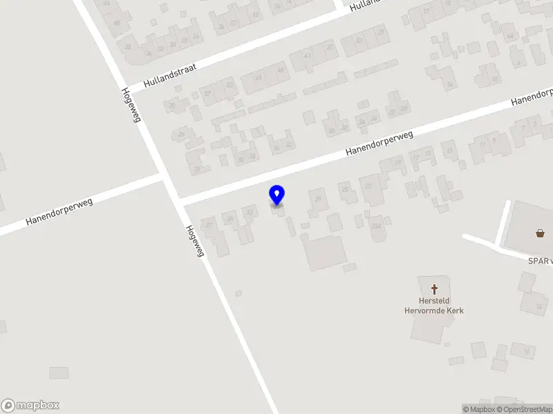 Nieuw bedrijf Feesttrio