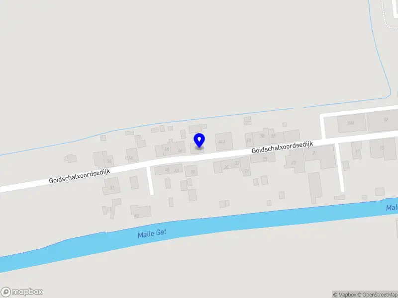 Nieuw bedrijf Ka-bouwconsultancy