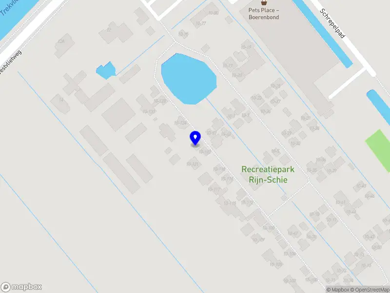 1606archive 's-Gravenhage