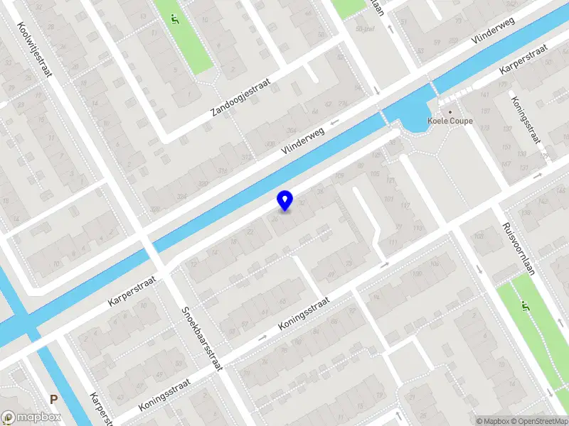 Nieuw bedrijf Realto