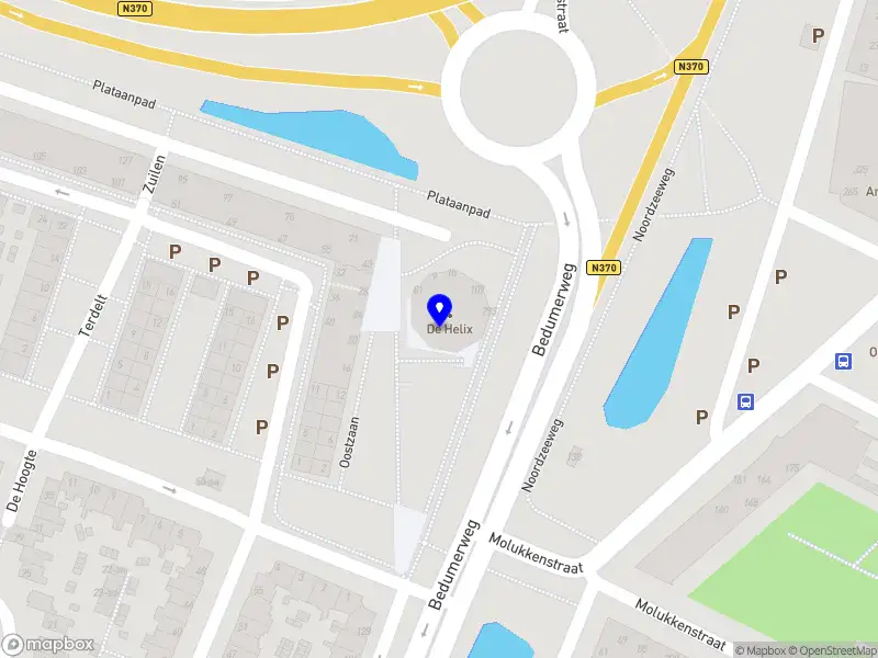 Personal Training Sam van Keulen Groningen