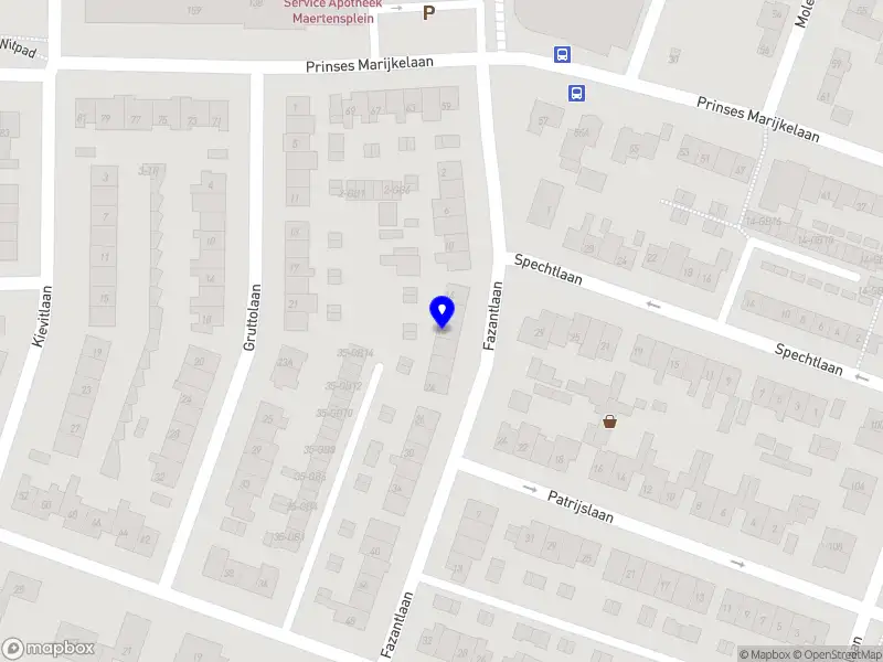 Bouwbedrijf Veldrijk B.V.