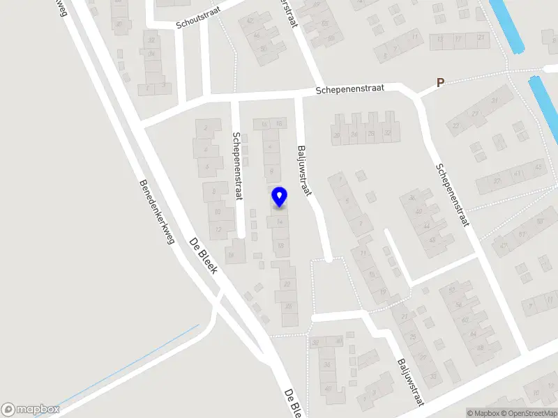 Kemperman custom components