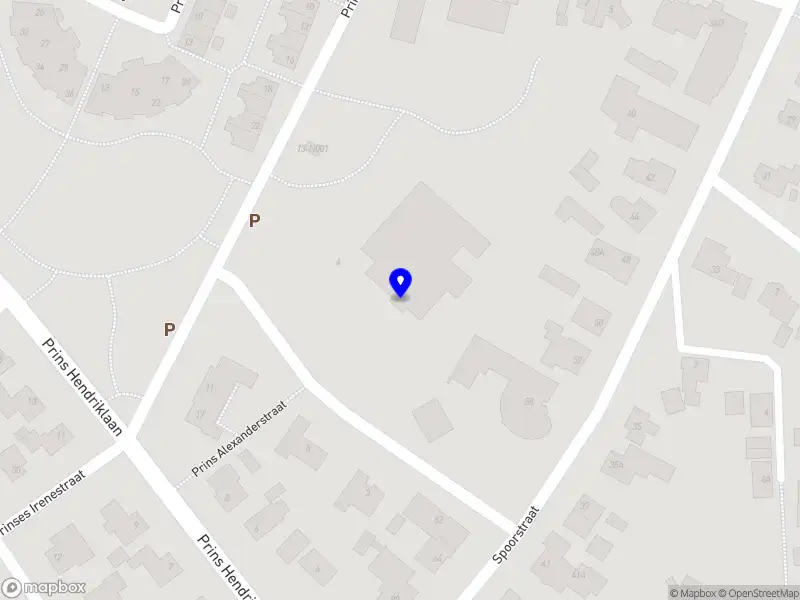 Varsseveld West B.V.