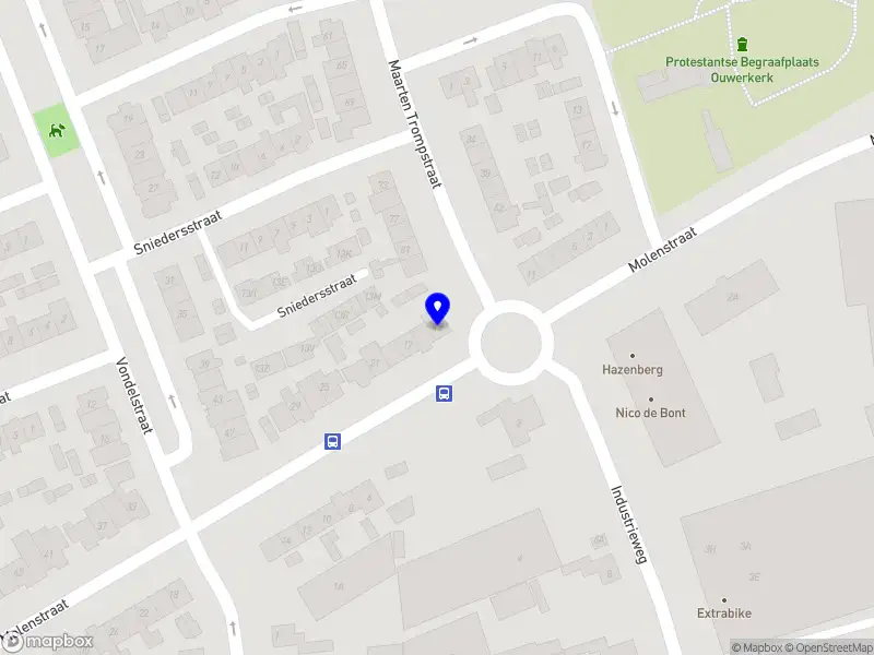 K. Schellenger Vught
