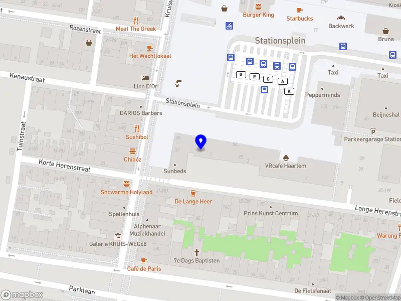 Good Seeds Collective